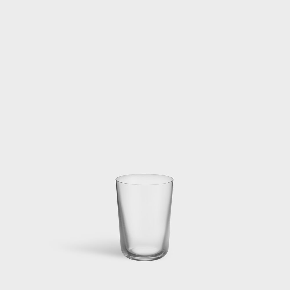 Orrefors X Bjrn Frantzn Water 24Cl 2-Pack
