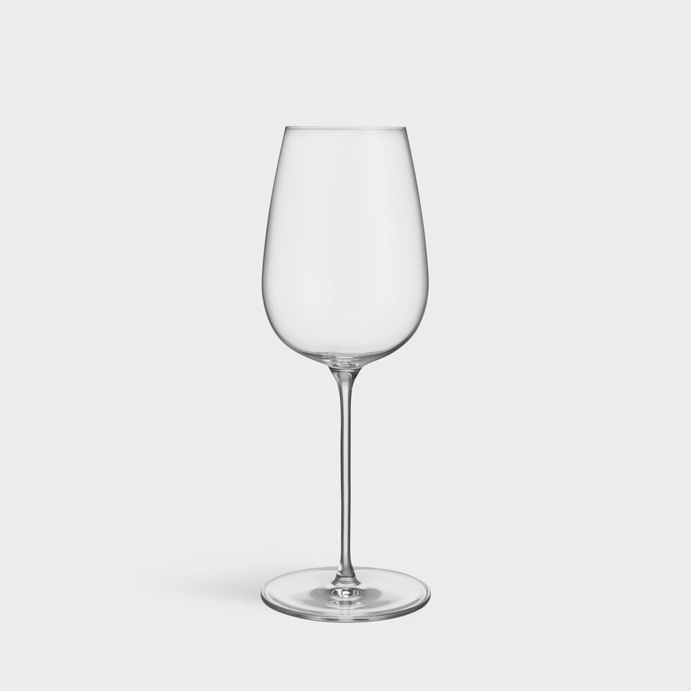 Orrefors X Bjrn Frantzn White Wine 44Cl 2-Pack
