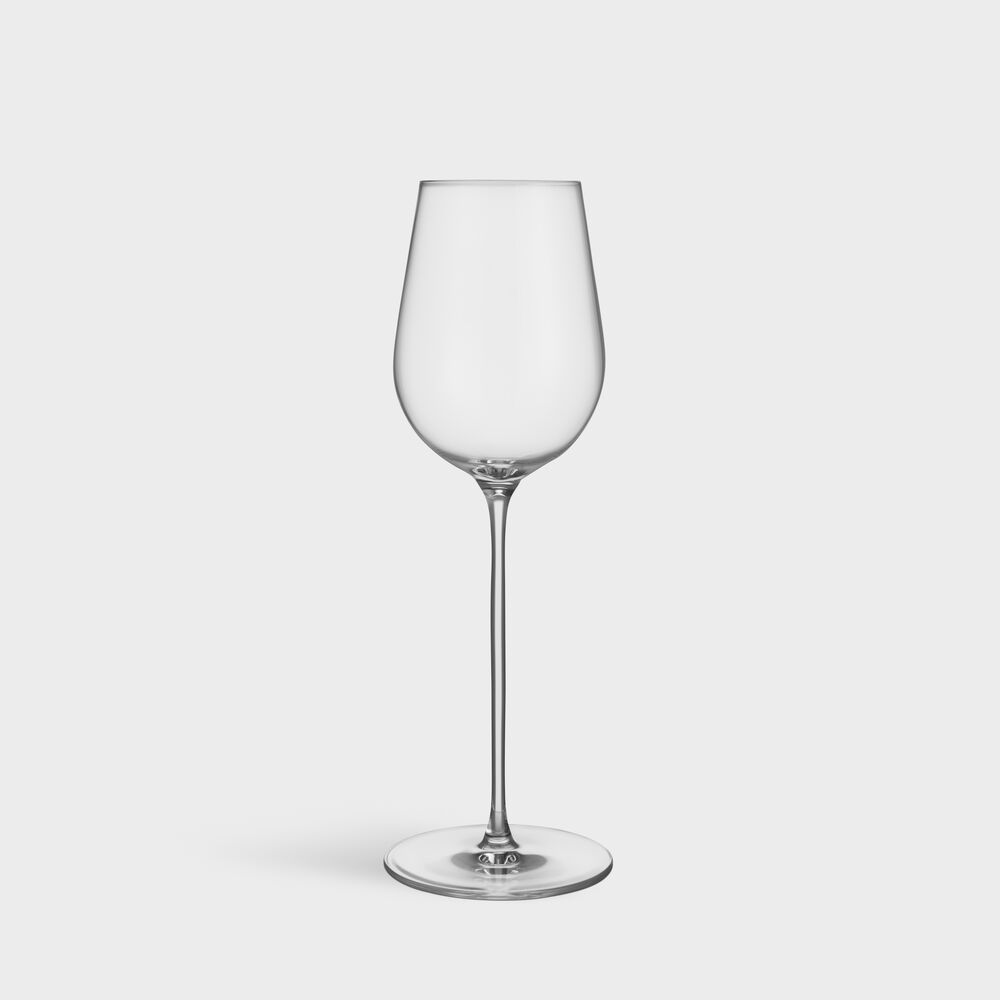 Orrefors X Bjrn Frantzn Champagne 28Cl 2-Pack