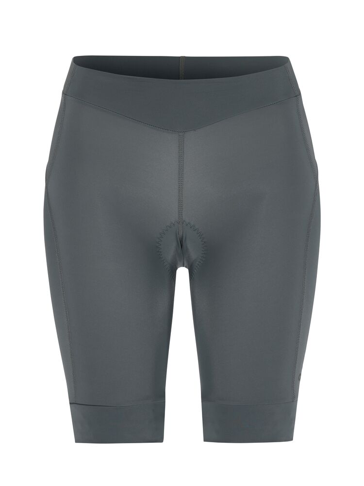 Endur Shorts C4 W från Craft i Norit