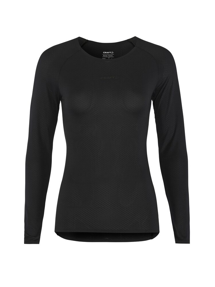 PRO Dry Nanoweight Ls W
