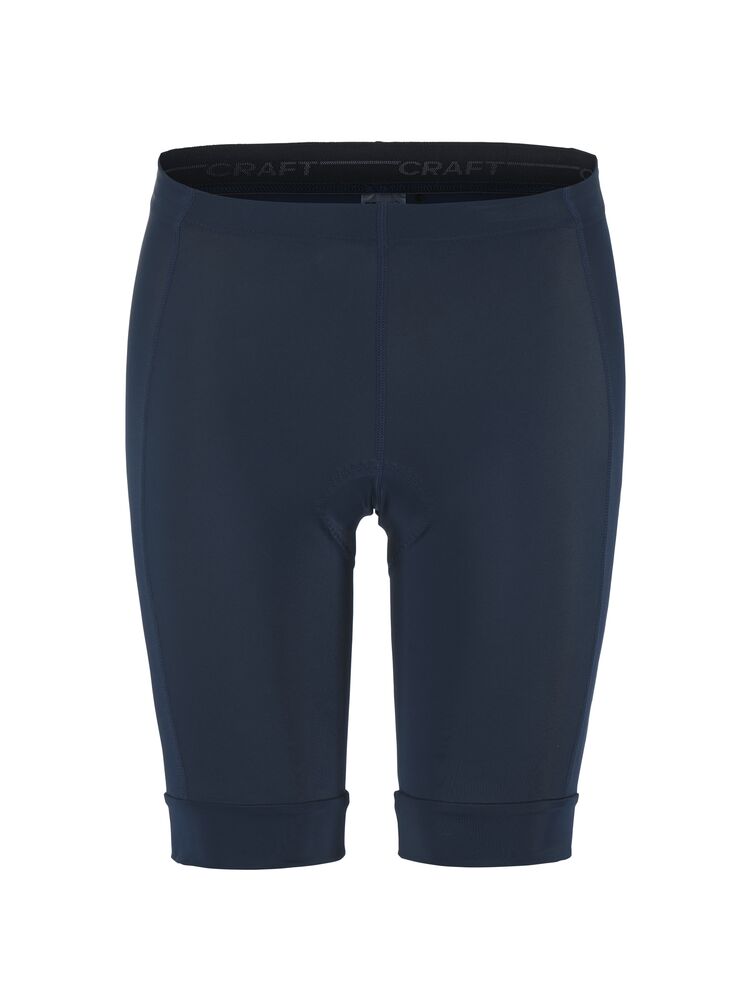 Endur Shorts C4 M från Craft i Blaze
