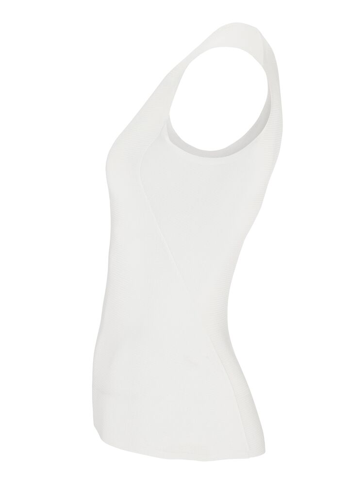 Craft Active Nanoweight Sl W - White [1000] / XS