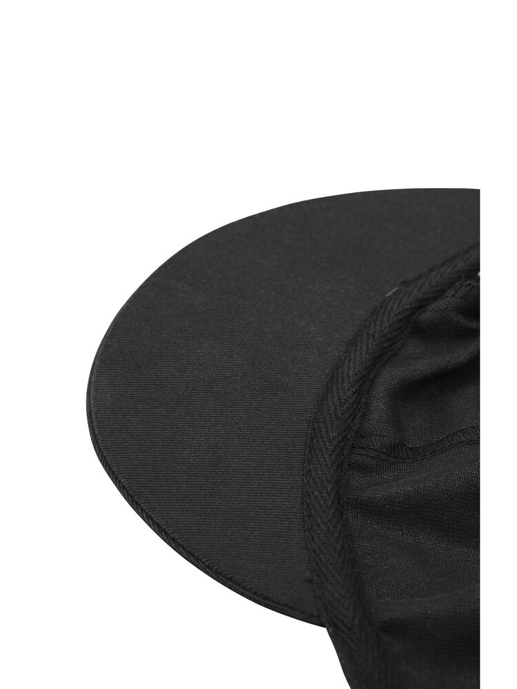 Craft Endur Bike Cap - Black [9990] / OS