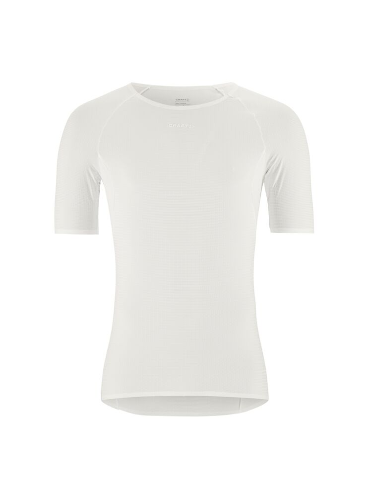 Craft Active Nanoweight SS M - White [1000] / XS