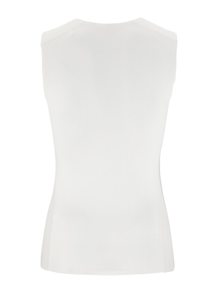 Craft Active Nanoweight Sl W - White [1000] / XS