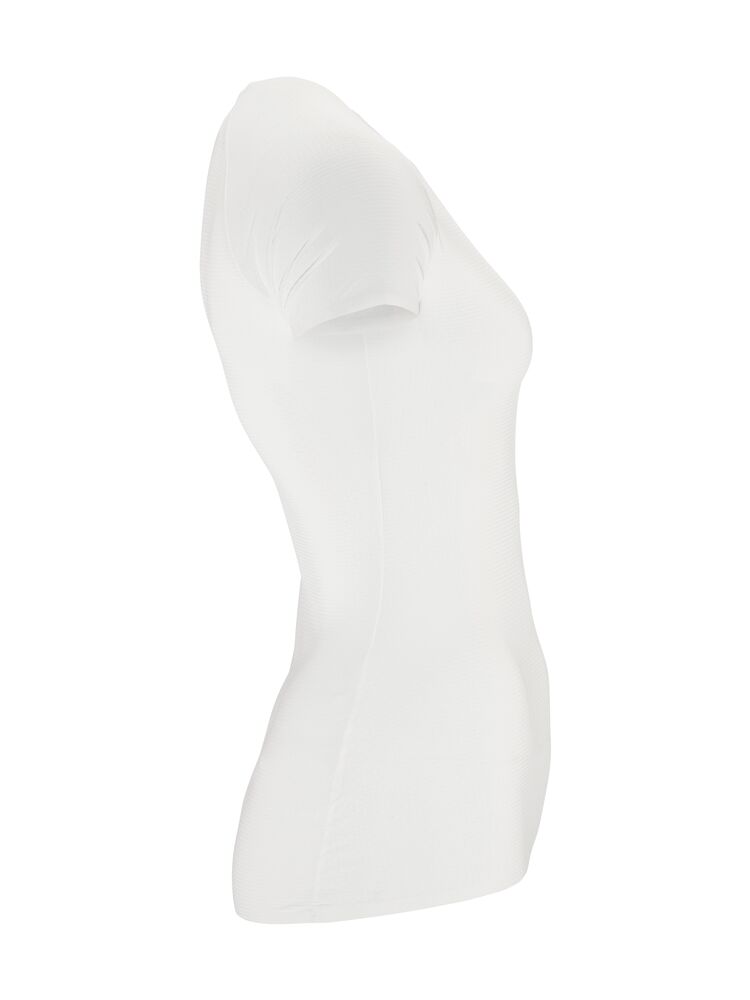 Craft Active Nanoweight SS W - White [1000] / XS