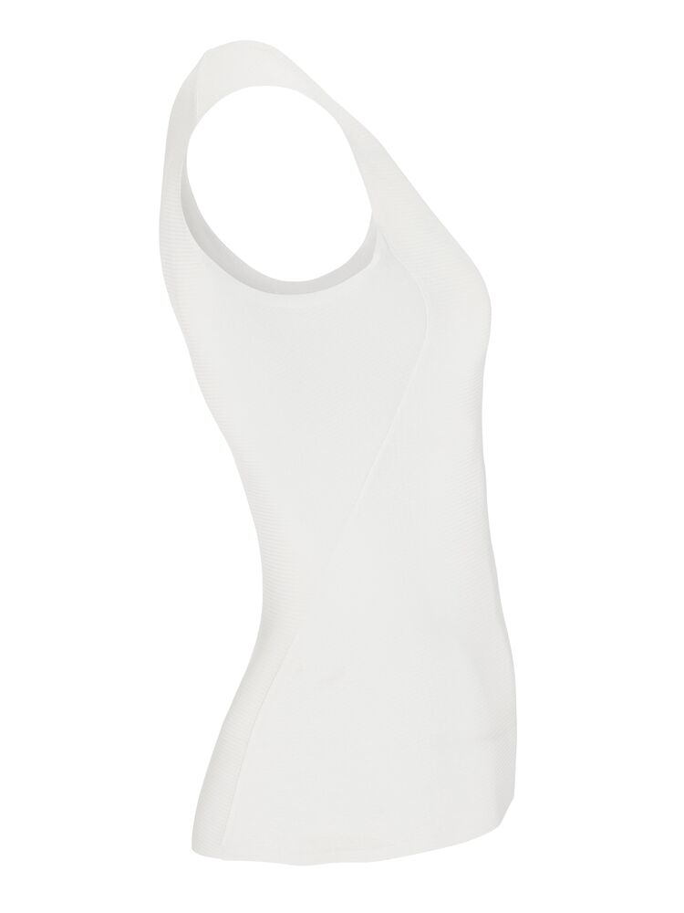 Craft Active Nanoweight Sl W - White [1000] / XS
