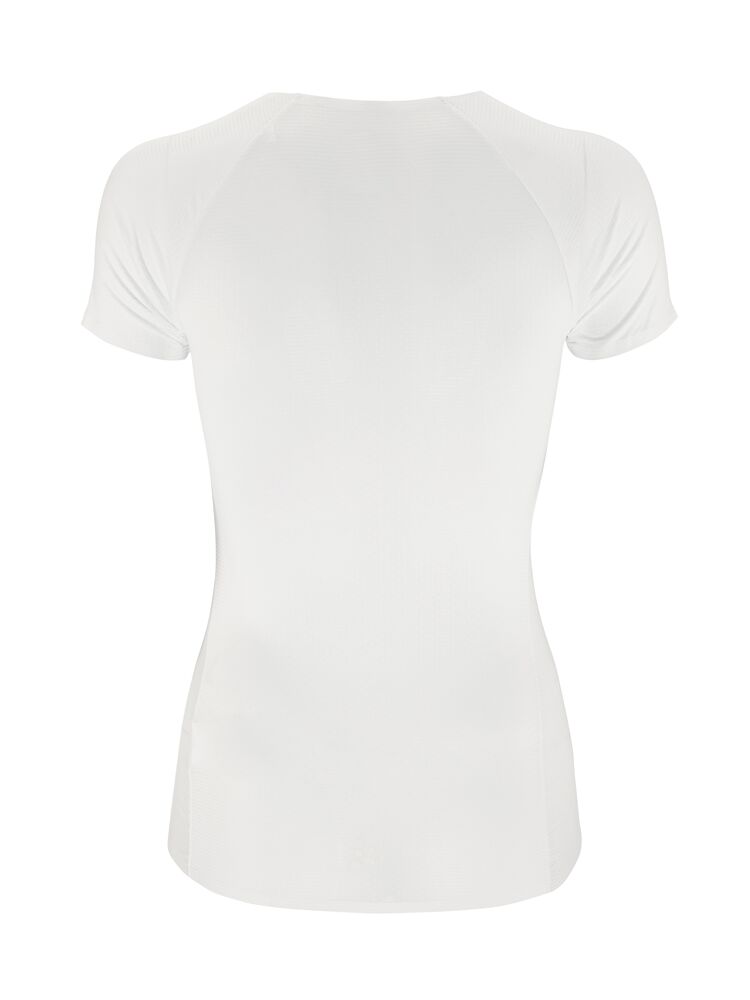 Craft Active Nanoweight SS W - White [1000] / XS
