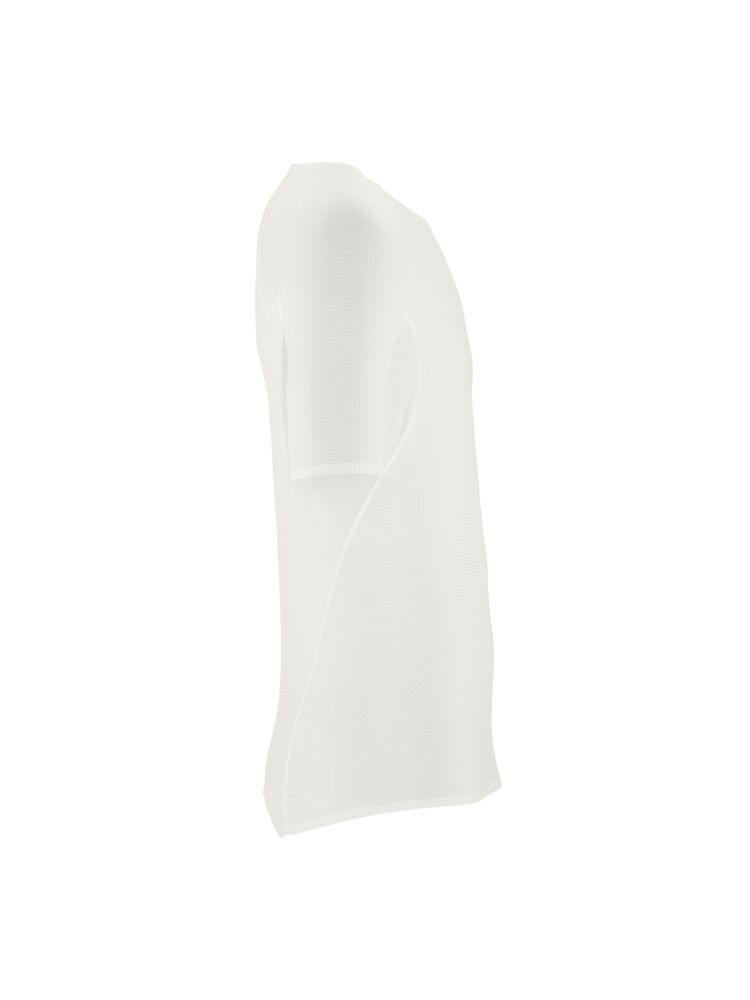 Craft Active Nanoweight SS M - White [1000] / XS