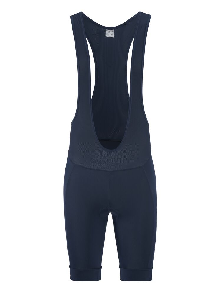 Endur Bib Shorts C4 M från Craft i Blaze