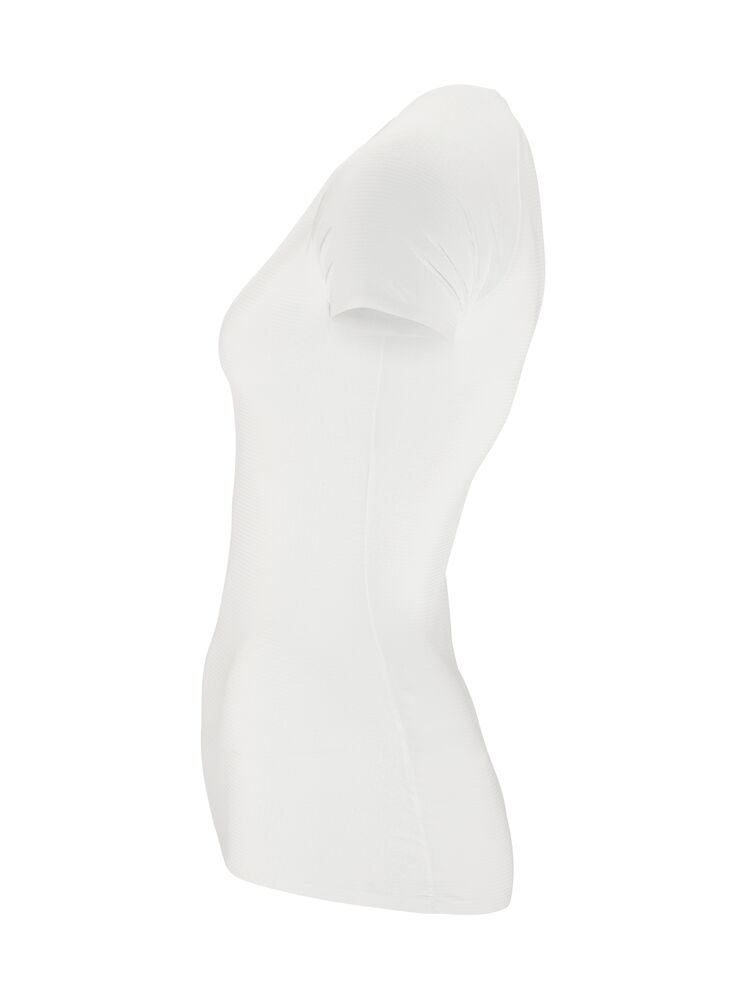 Craft Active Nanoweight SS W - White [1000] / XS