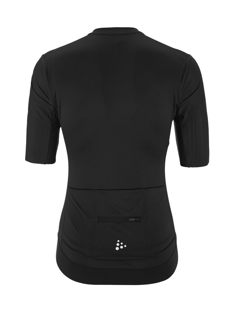 Craft ADV Aero Jersey W - Black [9990] / XS