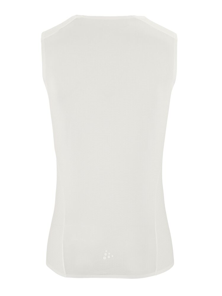 Craft Active Nanoweight Sl M - White [1000] / XS