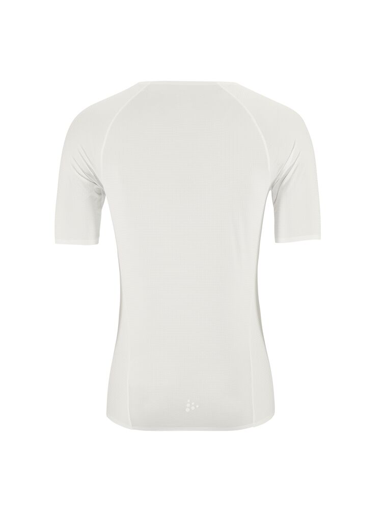Craft Active Nanoweight SS M - White [1000] / XS