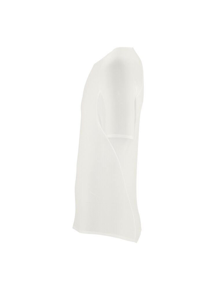 Craft Active Nanoweight SS M - White [1000] / XS