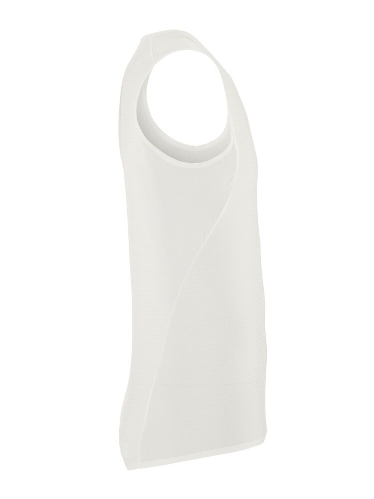Craft Active Nanoweight Sl M - White [1000] / XS