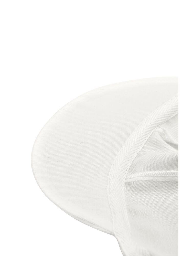Craft Endur Bike Cap - White [1000] / OS