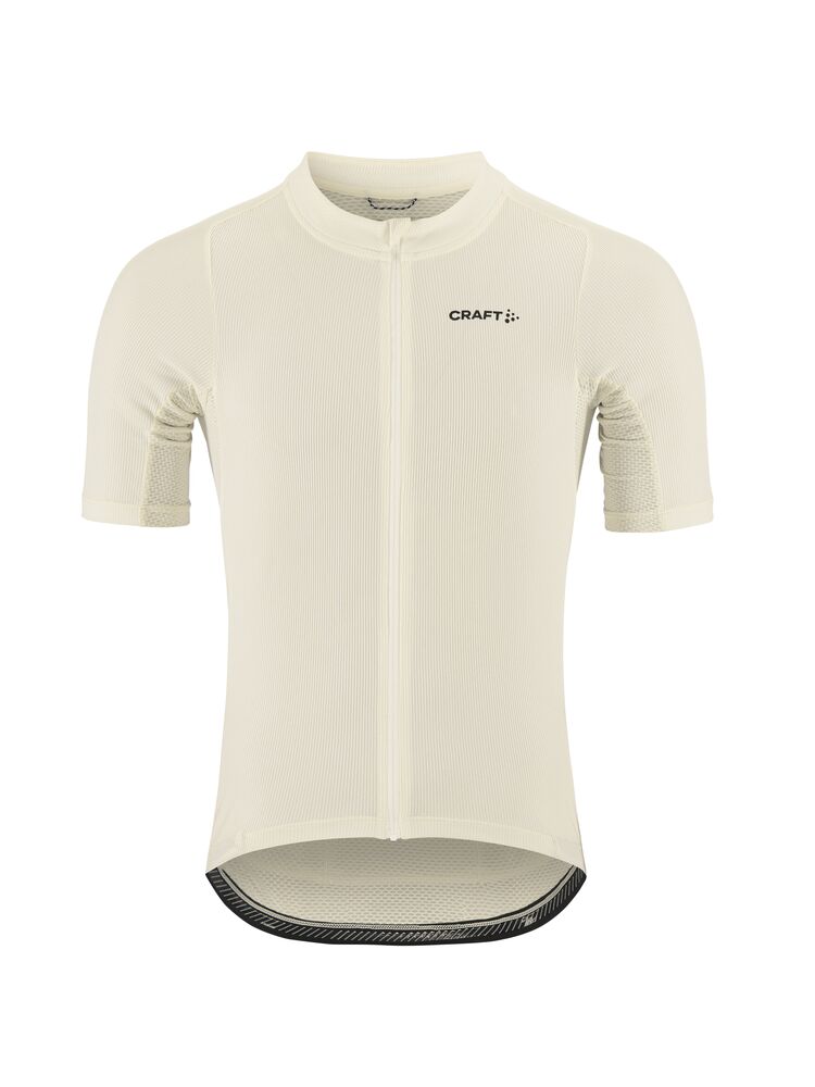Craft ADV Endur Jersey M - Tofu [1050] / XS