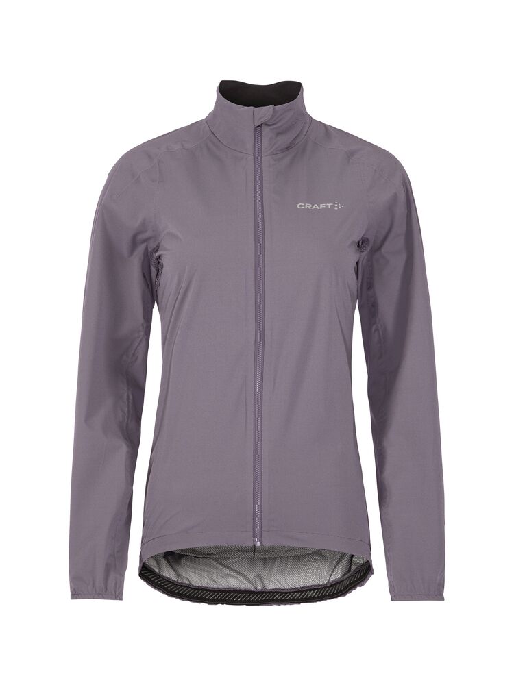 ADV Endur Hydro Jacket 2 W från Craft