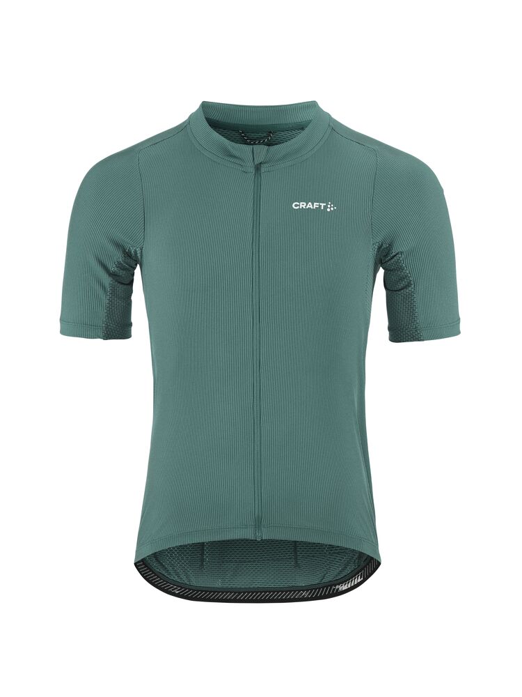 ADV Endur Jersey M från Craft i Hydrate