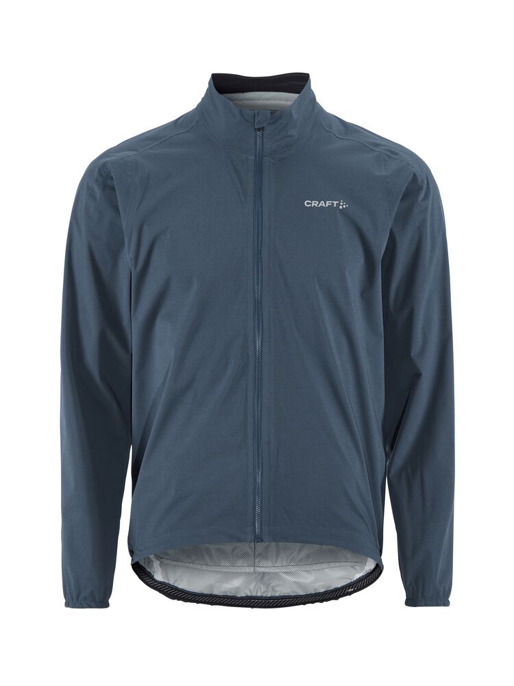 ADV Endur Hydro Jacket 2 M från Craft i North