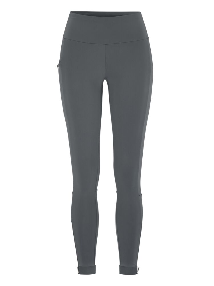 PRO Trail Tights 2 W från Craft