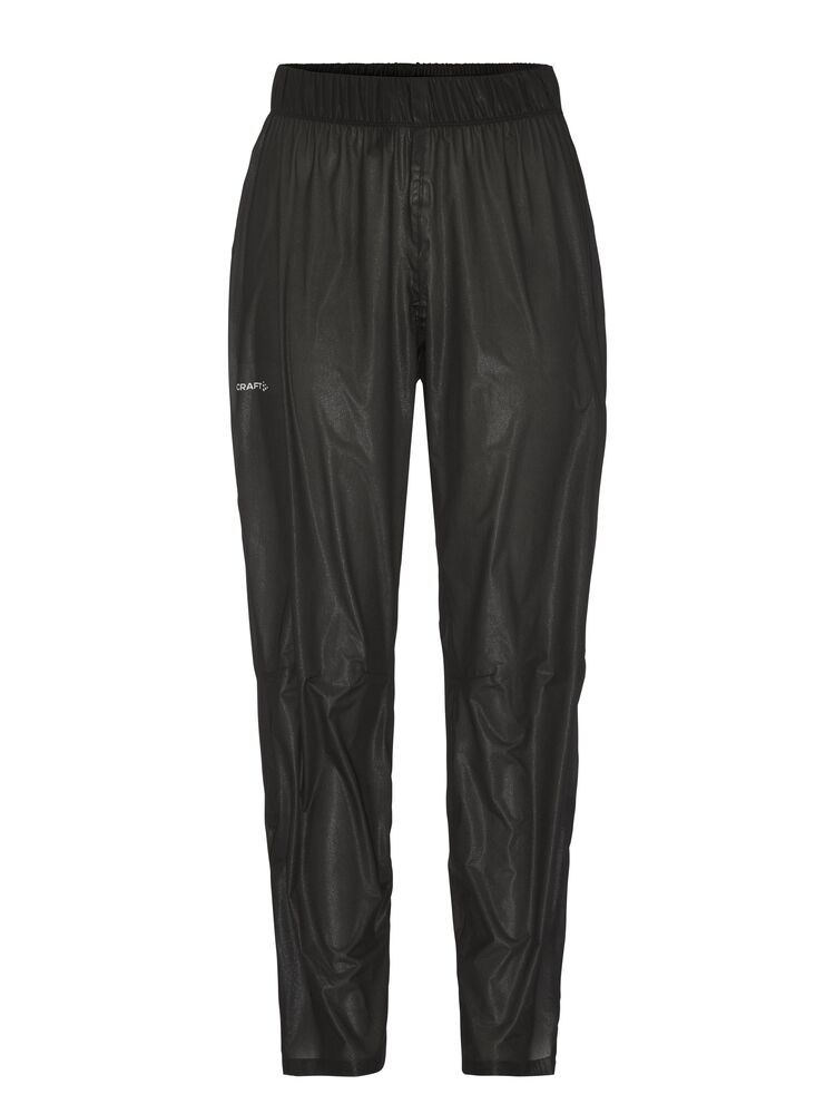 PRO Hydro Lightweight Pants W, svart från Craft