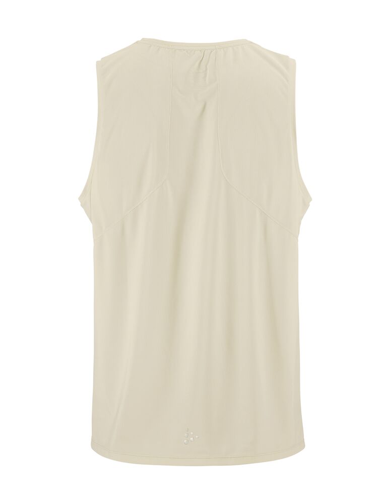 Craft PRO Trail Singlet 2 M - Plaster2140 [2140] / XS