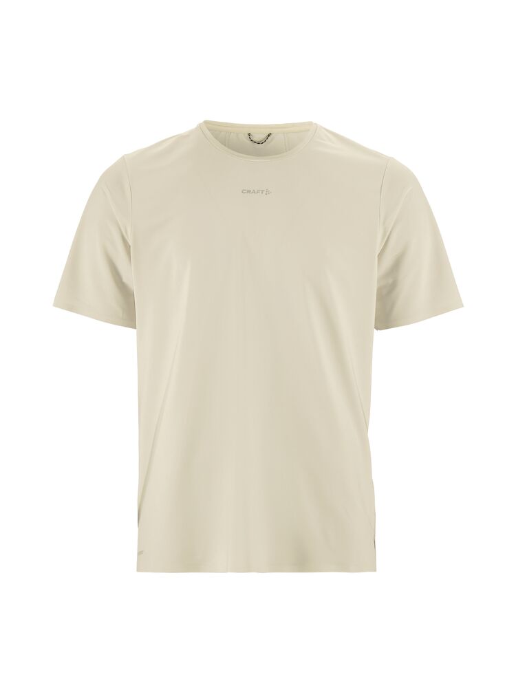 Craft PRO Trail Ss Tee 2 M - Plaster2140 [2140] / XS