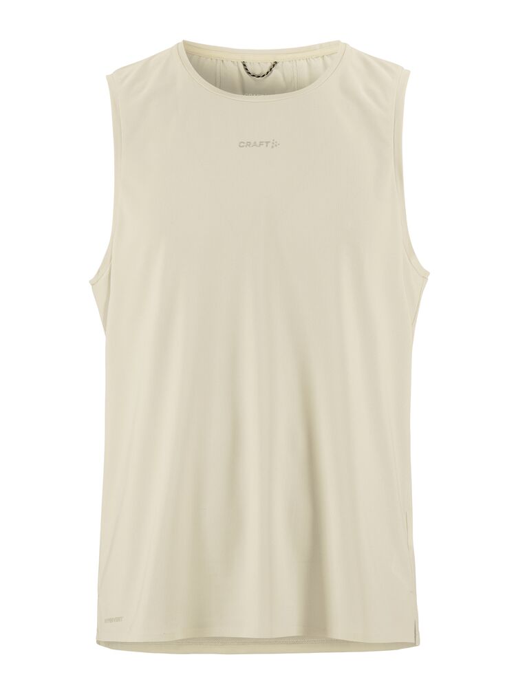 Craft PRO Trail Singlet 2 M - Plaster2140 [2140] / XS