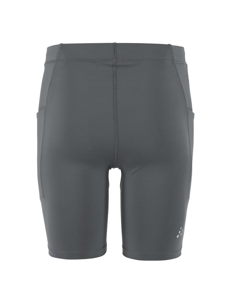 Craft Essence short tights 3 M - Norit (Retail) [9580] / XS