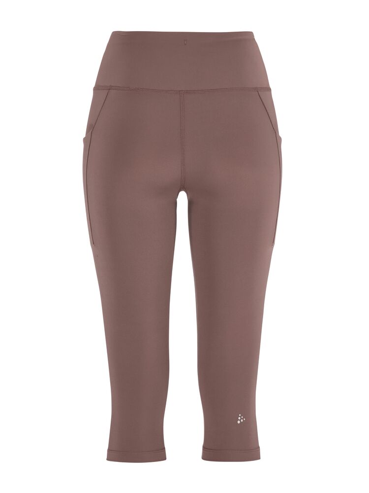 Craft Essence capri 3 W - Flint (Retail) [7880] / XS