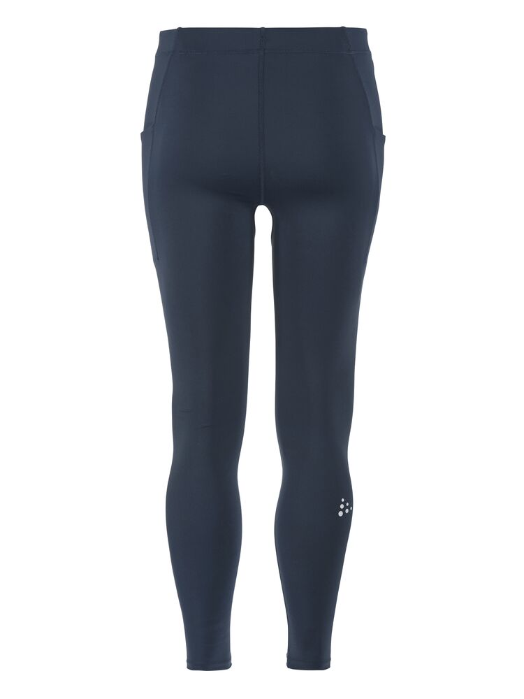 Craft Essence tights 3 M - Blaze (Retail) [3960] / XS