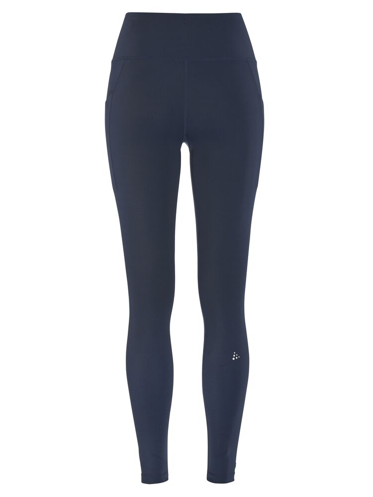 Craft Essence tights 3 W - Blaze (Retail) [3960] / XS