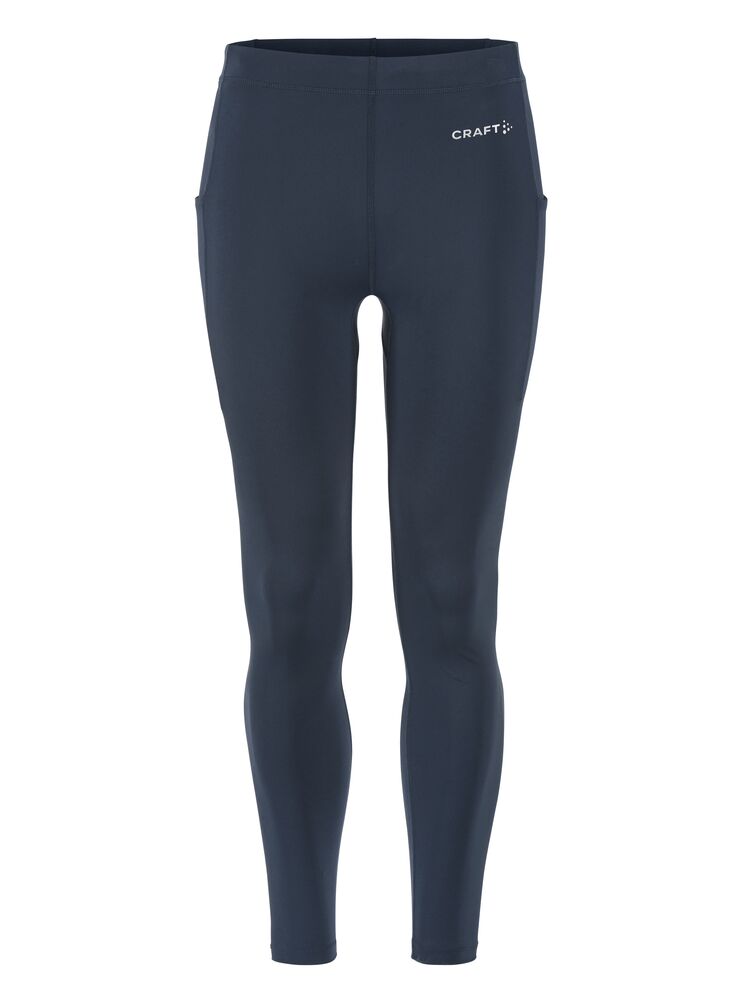 Craft Essence tights 3 M - Blaze (Retail) [3960] / XS