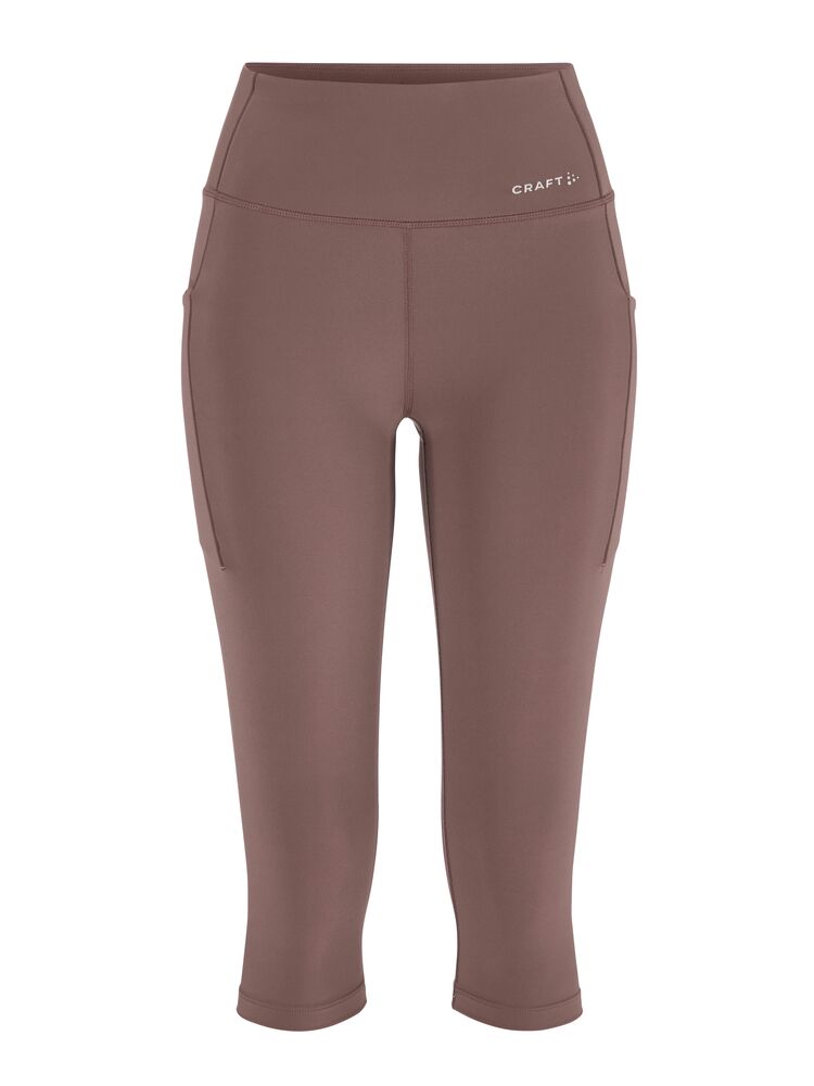 Craft Essence capri 3 W - Flint (Retail) [7880] / XS
