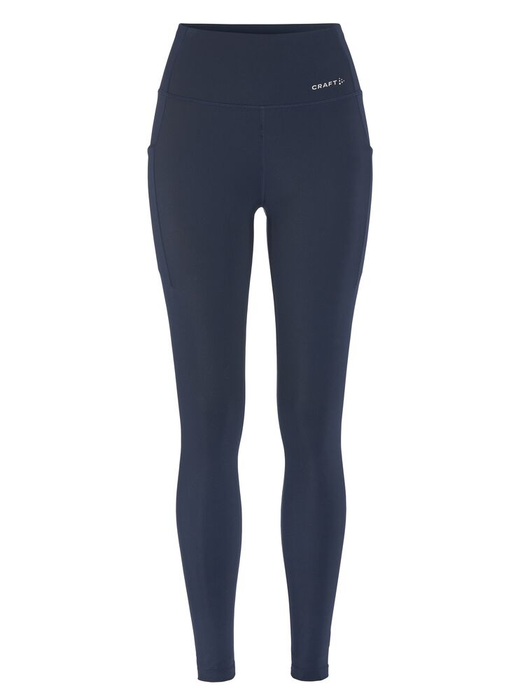 Craft Essence tights 3 W - Blaze (Retail) [3960] / XS