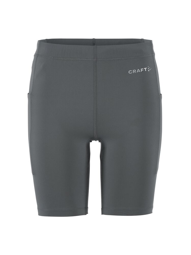 Craft Essence short tights 3 M - Norit (Retail) [9580] / XS