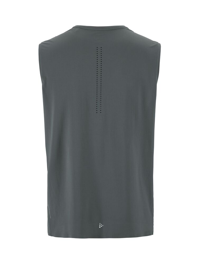 Craft Hypervent Sleeveless M - Norit (Retail) [9580] / XS