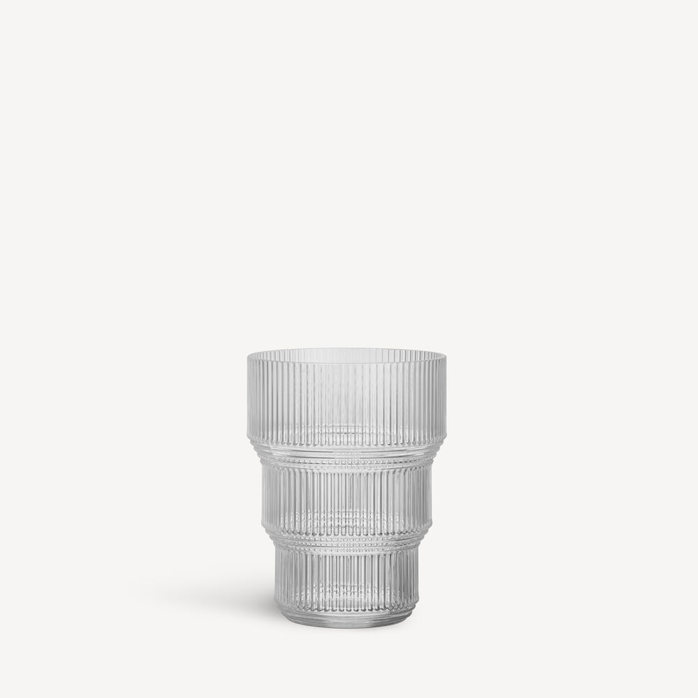 Pavilion Tulipe Vase 173Mm