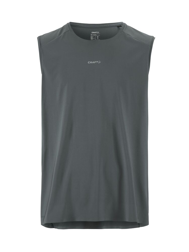 Craft Hypervent Sleeveless M - Norit (Retail) [9580] / XS