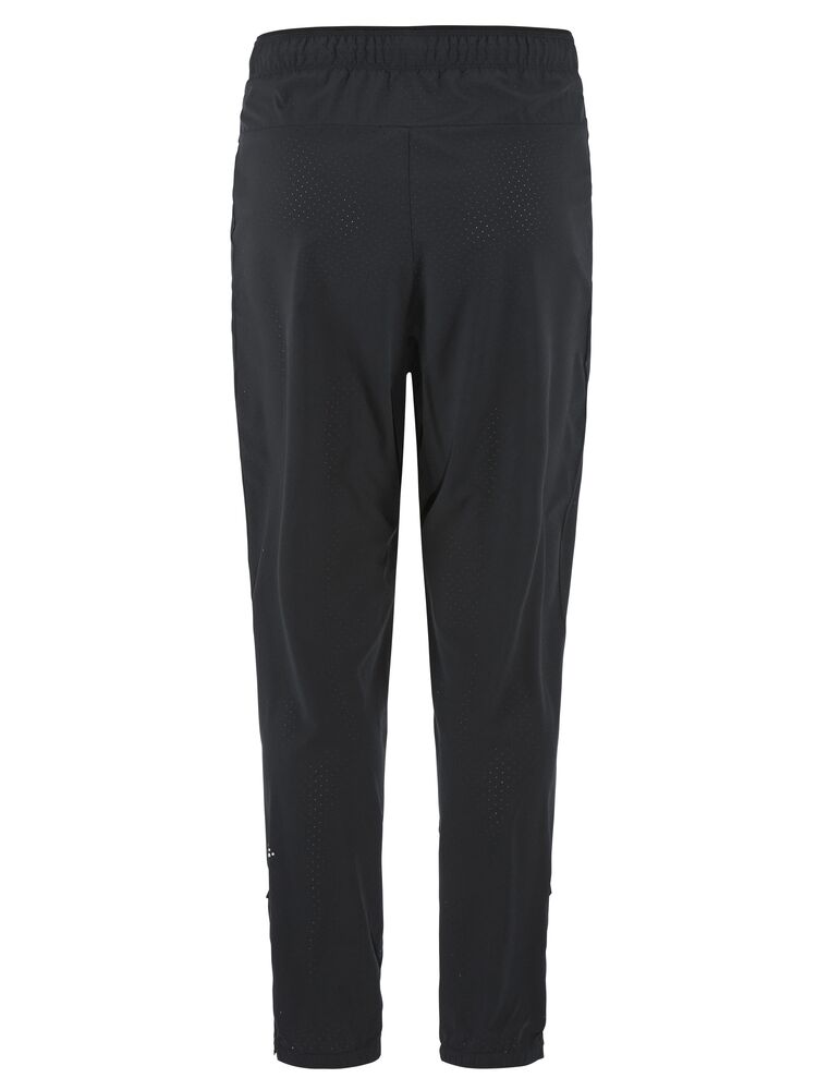 Craft Hypervent Pants M - Black [9990] / XS