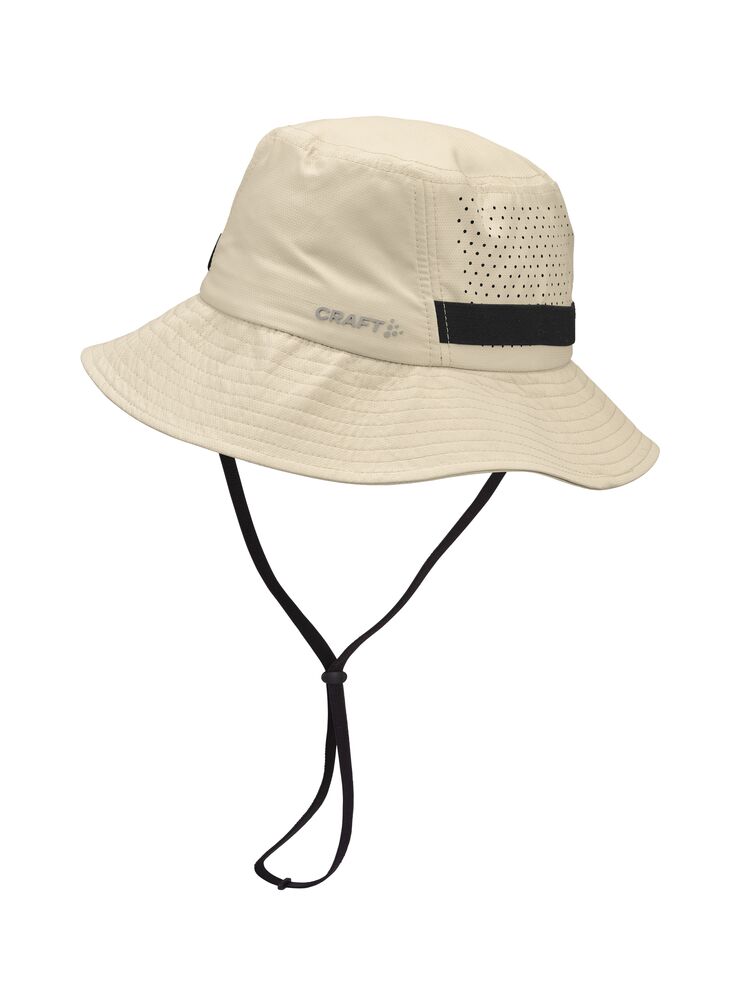 Craft Hypervent Hat - Plaster2140 [2140] / OS