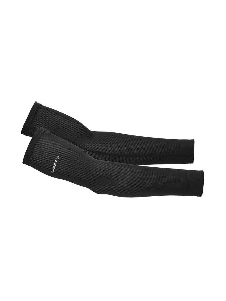 Craft Hypervent Sleeve - Black [9990] / M/L