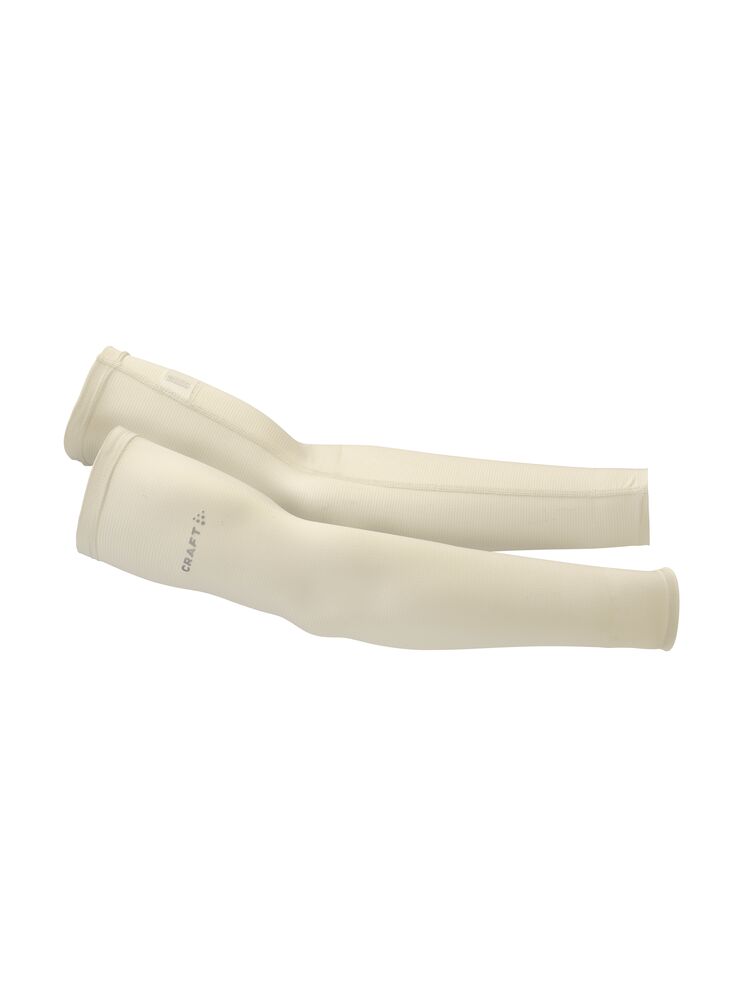 Craft Hypervent Sleeve - Plaster2140 [2140] / M/L