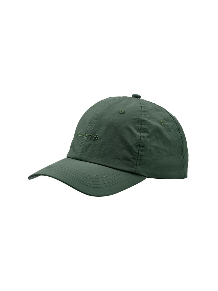 Craft Hypervent Dad Cap - Peridot [6670] / OS