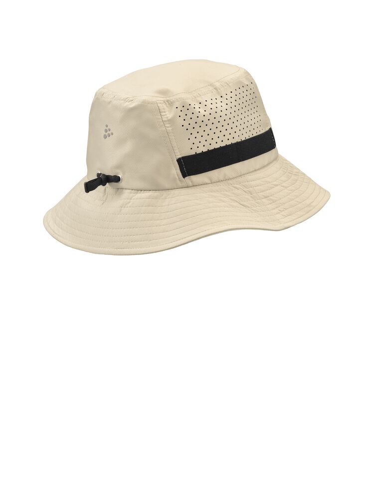 Craft Hypervent Hat - Plaster2140 [2140] / OS