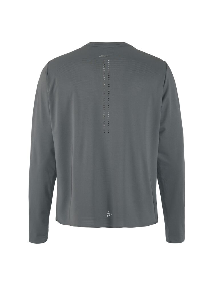 Craft Hypervent Longsleeve W - Norit (Retail) [9580] / XS