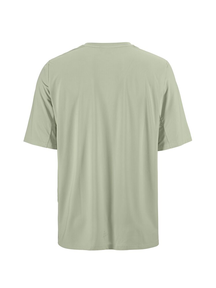 Craft Everyday XT SS Jersey M - Pigeon (Retail) [9310] / XS